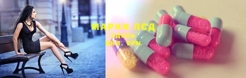 наркошоп  Приморско-Ахтарск  кракен рабочий сайт  ЛСД экстази ecstasy 